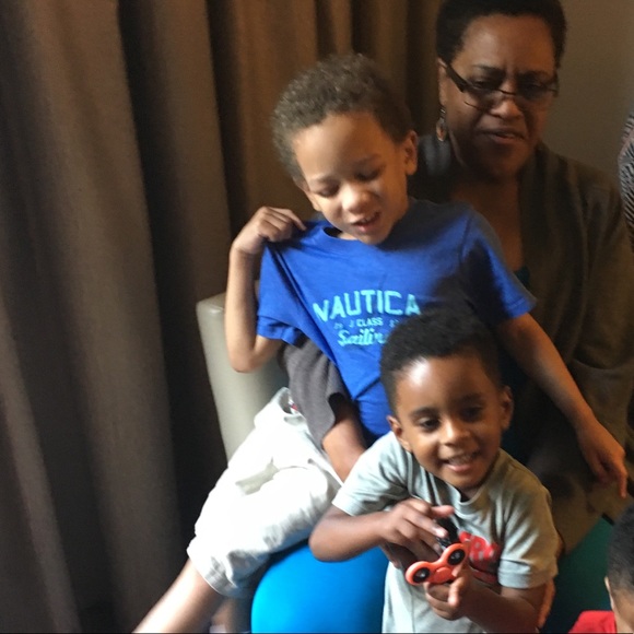 Loves of my life!!!! - Picture 8 of 8